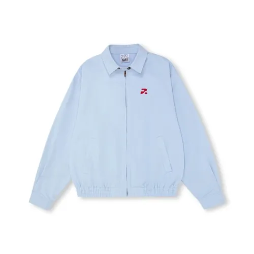 MIMOSA CHUR Женские куртки