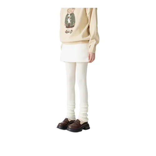 MIIOW Леггинсы Женские Одиночная Упаковка