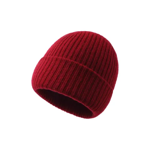 PIERRE CARDIN Шерсть Бини Унисекс