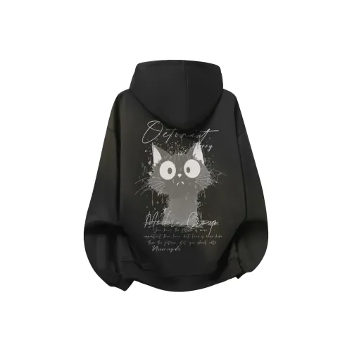 Octonauts Унисекс Свитшоты