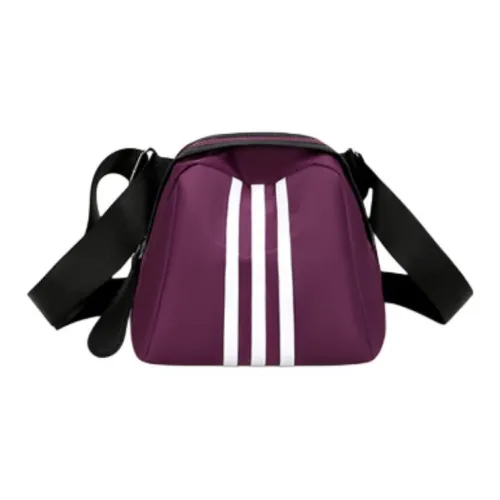 SMVP Oxford Сумка через плечо Стандартная Женская Многоцветная