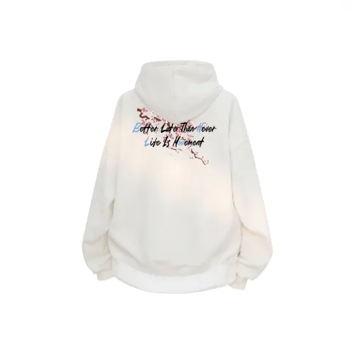 Octonauts Унисекс Свитшоты