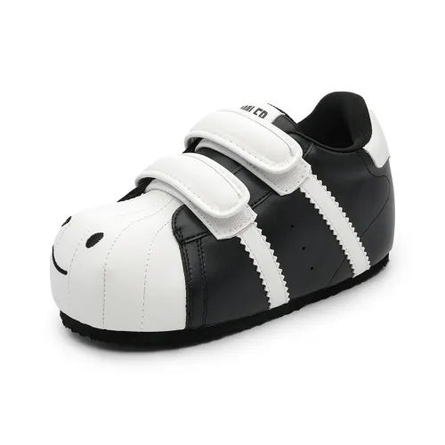 PAVEA Скейтборд Кроссовки с противоскользящим низким верхом для женщин