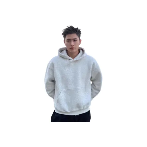 CORNILOT Унисекс Свитшоты