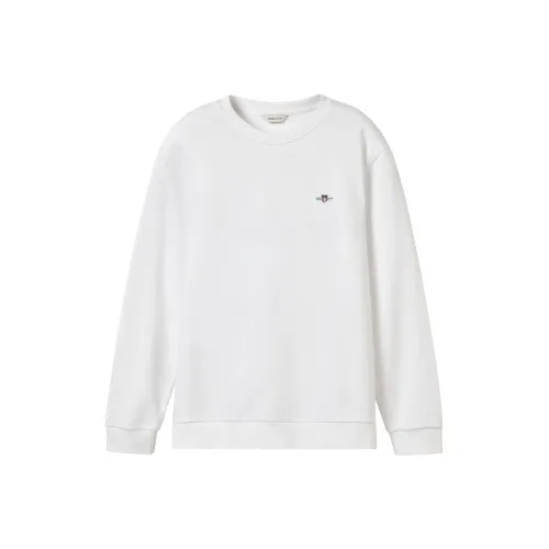 GANT Унисекс Свитшоты