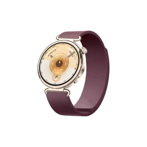 Mr. Strap Huawei Совместимость Конапи Материал