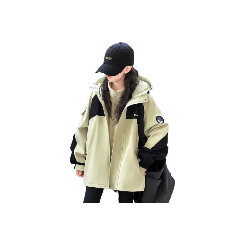 PIERRE CARDIN Ветровка Подростки