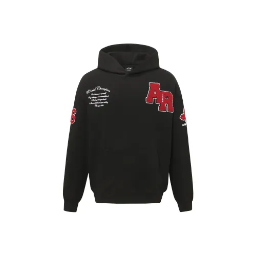 MACBANA Свитшоты для школьного возраста