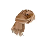 Верблюжий цвет