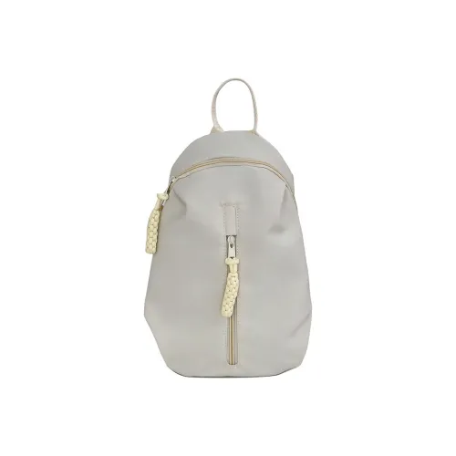 Meter Легкий Сумка через плечо Средняя Белый Черный Розовый Неон Зеленый