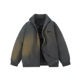 Dark Gray (Аксессуары для DIY)