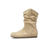 Светло-хаки