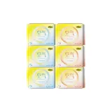 Воздух Ежедневное использование 15 шт + Воздух Ночной использования 15 шт