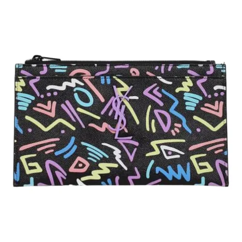 SAINT LAURENT Handbags Women's