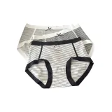 (Элегантный серый, Холодный туманно-серый, Слоновой серый) 3 упаковки