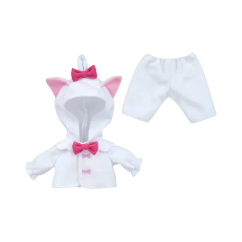 BANDAI Мерч по IP