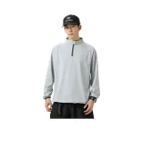 Светло-серый