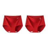 Изобилие каждый год + Богатство