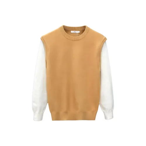 Chisportate Унисекс Трикотаж