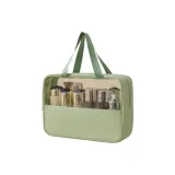 Зелёный Большой/30*21,5*10 см