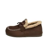 Кело́р Кофе́