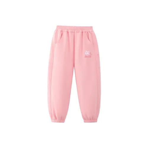 BALENO JUNIOR Kids Спортивные брюки