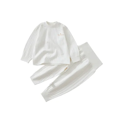 Montagut Домашняя одежда Осень и зима Младенец и малыш