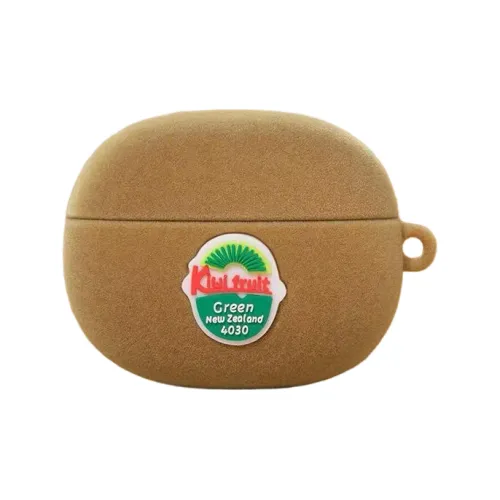 OXO OVERLOAD Силиконовые аксессуары унисекс