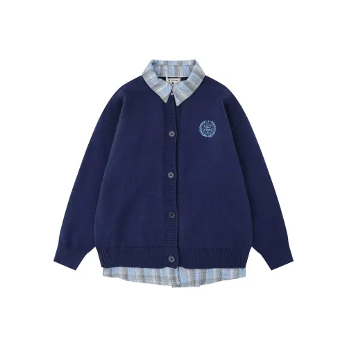 WAYHWEI Женская трикотажная одежда