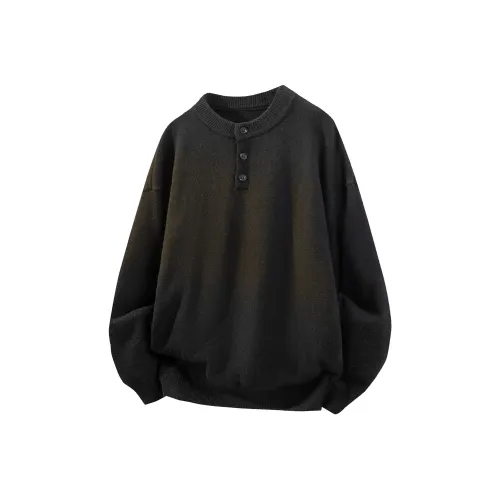 NBNO Унисекс Трикотаж