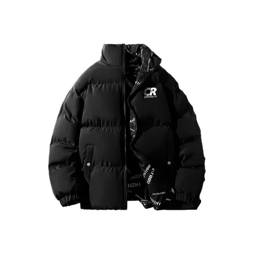 Caramella Унисекс Пуховики