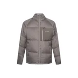 Тёмный кофейный серый (G5DRF8211Y)