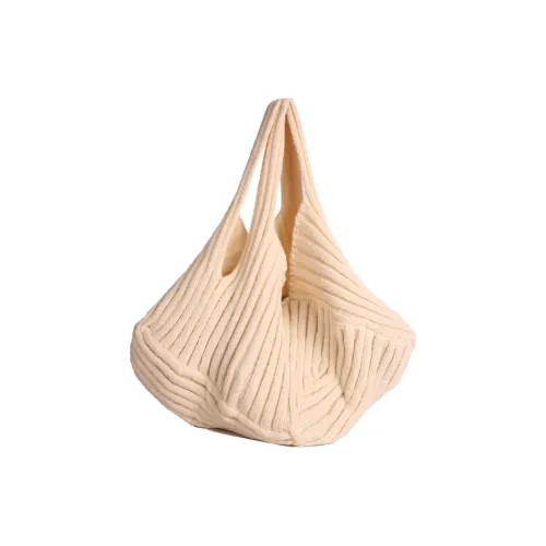 SHIJIA Пряжа Сумка через плечо Стандартная Женская Многоцветная