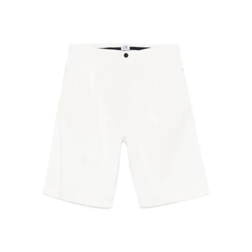 C.P.Company Повседневные шорты Мужские