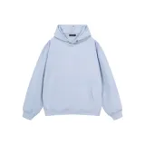 Светло-голубой