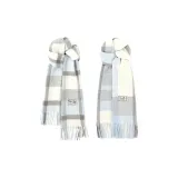 2 пачки (Синий Check + Светло-синий)