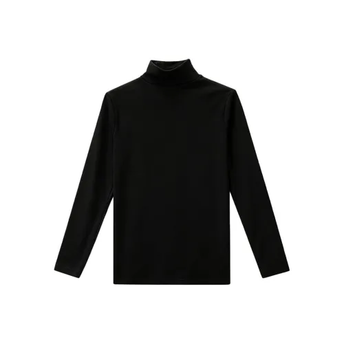 MAKINO Женские T-рубашки