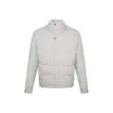 Хаки (G5DRF8023A)