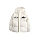 Белый Айвори