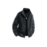 Темно-серый