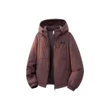 Сливовое вино (ДИЙ-аксессуары)