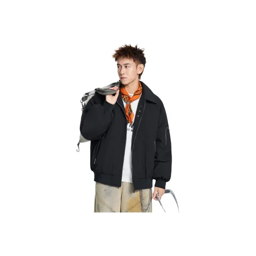 Magmode Унисекс Пуховики