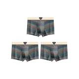 Зелёный+Зелёный+Зелёный