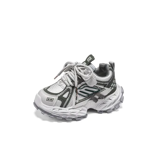 SAINT WATERS Беговые кроссовки для девушки