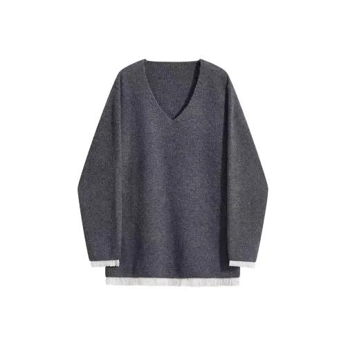 RED DRAGONFLY Женские Свитера