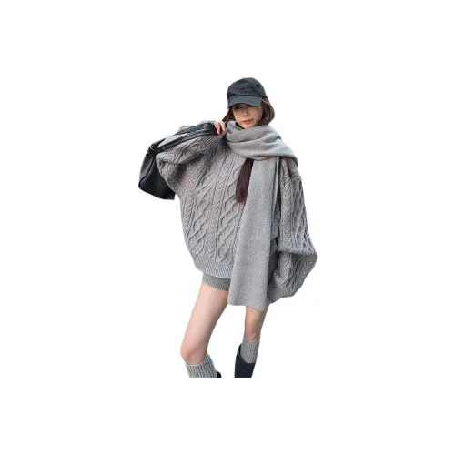 IWZI Женские Повседневные Костюмы