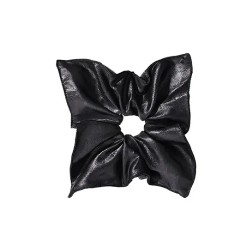 Резинка для волос Water Jade ткань женская