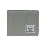 Морской зеленый