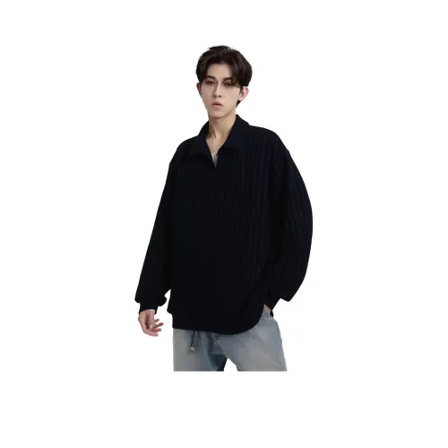 FRLMK Унисекс Свитшоты