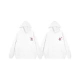 Белый Радость + Белый Радость (Весна-осень)